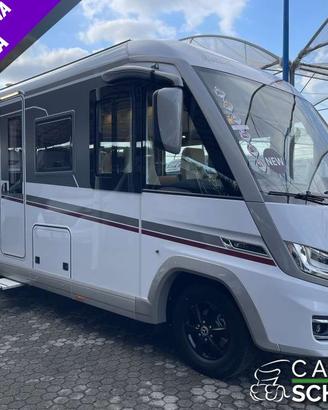 CARTHAGO CHIC C LINE I 5.9 XL LE Mercedes-Benz c