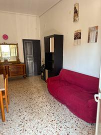 Casa privata