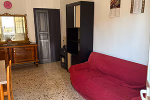 Casa privata