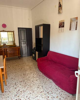 Casa privata