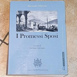 I Promessi Sposi