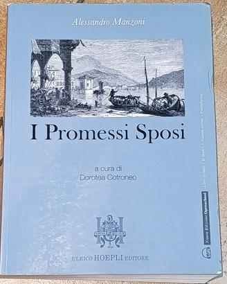 I Promessi Sposi