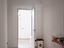 Immagine 21