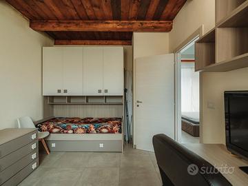 Arredamento completo