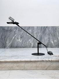 Lampada Sintesi Tavolo di Artemide