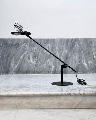 Lampada Sintesi Tavolo di Artemide
