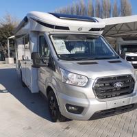 C.i. magis elite 95 xt