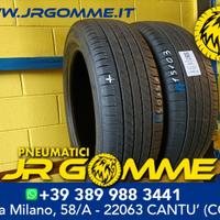 235/55/20 DUNLOP Estive 90%