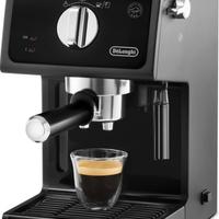 Macchina da caffè espresso De Longhi