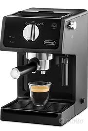 Macchina da caffè espresso De Longhi