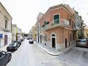 5-locali-a-canosa-di-puglia