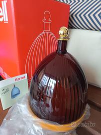 Kartell La Coupole di Fabio Novembre Centro Tavola