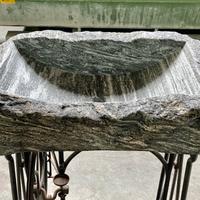 Lavandino/lavabo/lavello in pietra