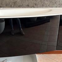 MOBILE BAGNO NOVELLO