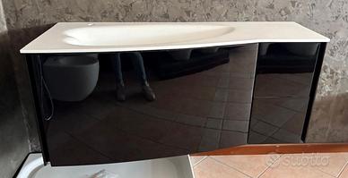 MOBILE BAGNO NOVELLO