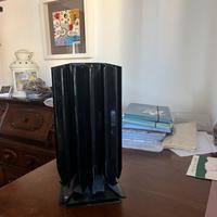 Portacialde Nespresso