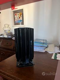 Portacialde Nespresso