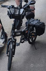 ebike 