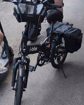 ebike 