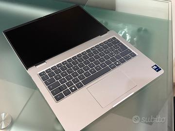 Dell Pro 14 PC14250  Ultra 5 / 16 Gb DDR5