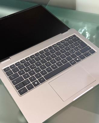 Dell Pro 14 PC14250  Ultra 5 / 16 Gb DDR5