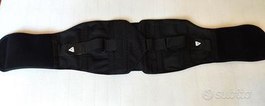 CORSETTO LOMBOSACRALE ROLL/26 – TLM XL