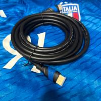 Cavo HDMI