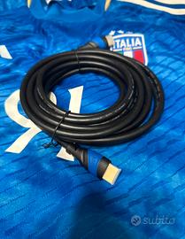 Cavo HDMI