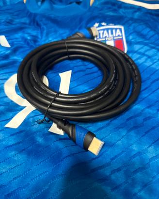 Cavo HDMI