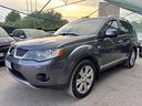 mitsubishi-outlander-2-2-di-d-7-posti-4x4