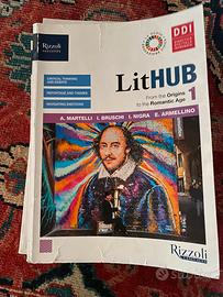 Lithub