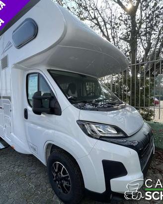 GIOTTILINE SIENA 440