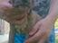 Immagine 1