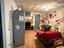 Immagine 26