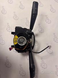 Devioluci Fiat Panda 3° – 07355763260