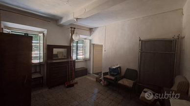 Appartamento zona Centro Centro