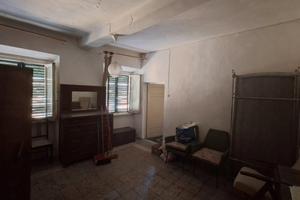 Appartamento zona Centro Centro