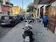 Immagine 12