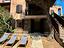 Immagine 28