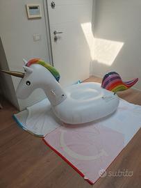 Unicorno grandissimo  Jasonwell
