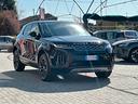 land-rover-range-rover-evoque-range-rover-evoque-2