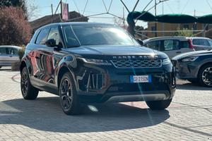 Land Rover Range Rover Evoque Range Rover Evoque 2