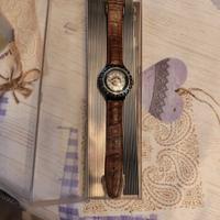 swatch chrono