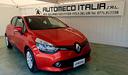 renault-clio-1-2-benz-2015-km-65-000