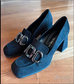 Scarpe Donna Serena