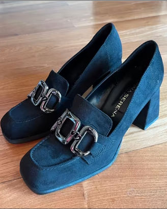 Scarpe Donna Serena