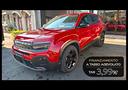 jeep-avenger-1-2-turbo-100-cv-longitude-teck-s