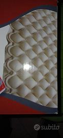 Materasso antidecubito