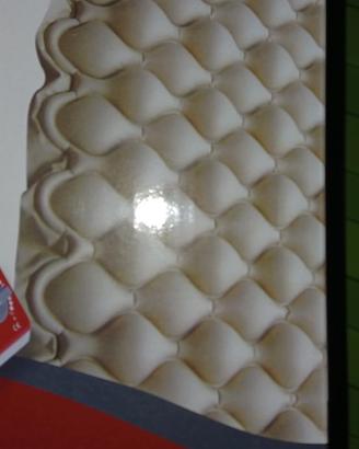 Materasso antidecubito