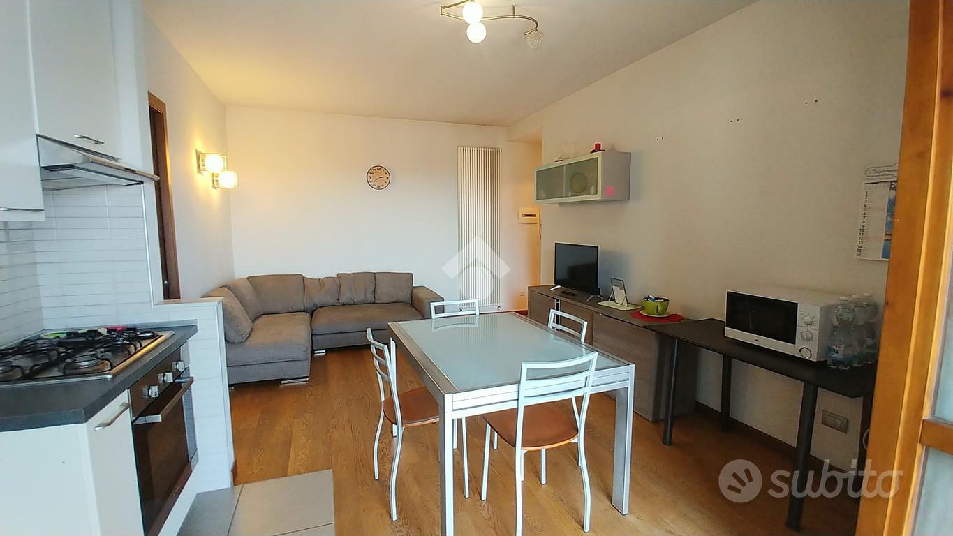 Appartamento – Opera, Cascina Torre - Vista 5